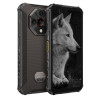 Ulefone Armor X16 Pro 256GB 8GB Wasteland Shadow DS EU